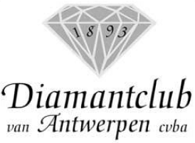 Members of the Antwerp Diamond Exchange Diamant Club van Antwerpen