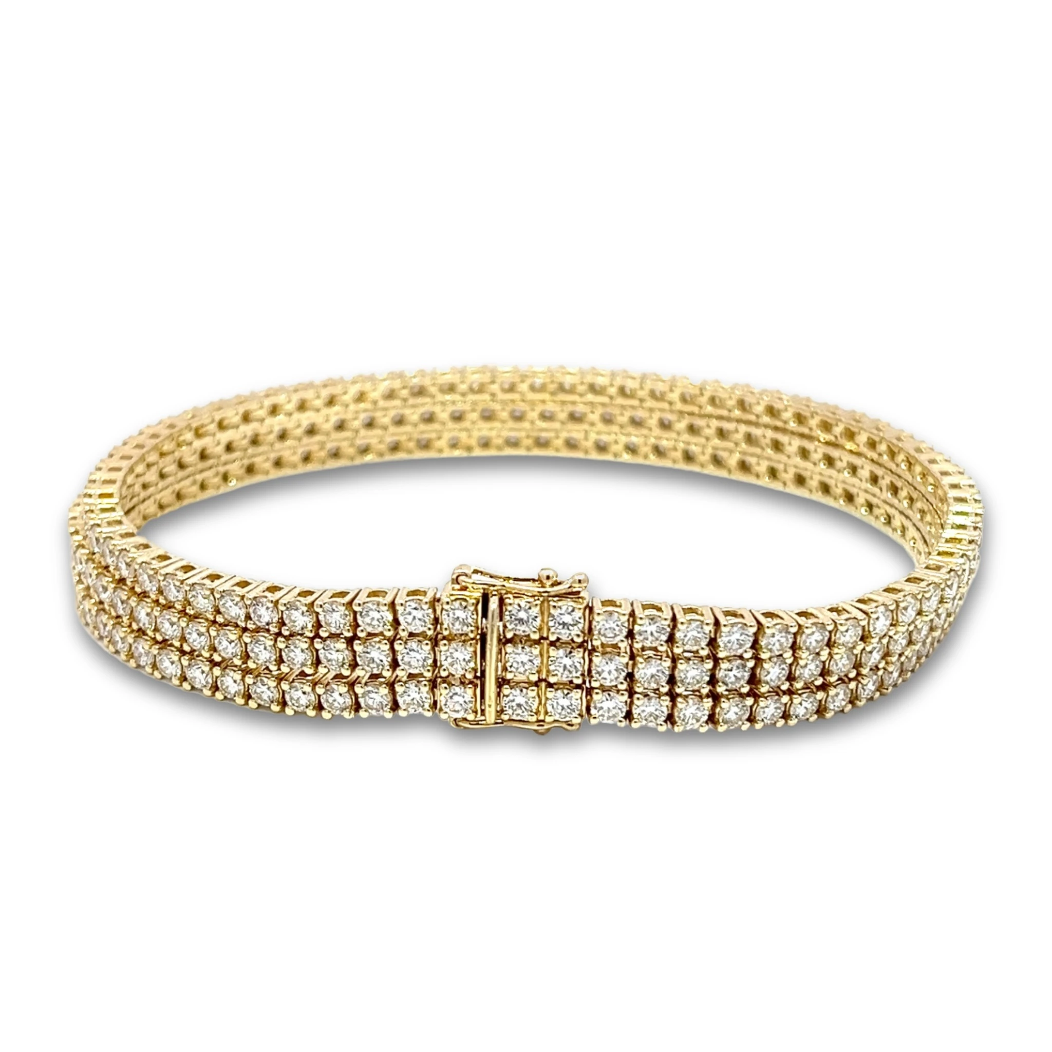 Armbänder