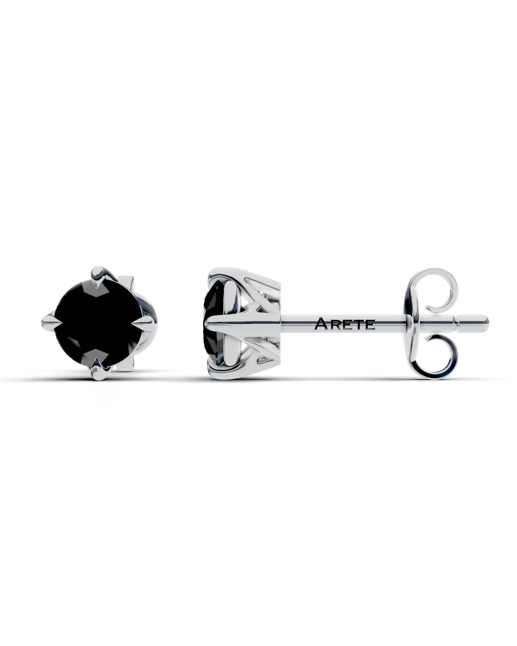 UMA-ER-CR-33986