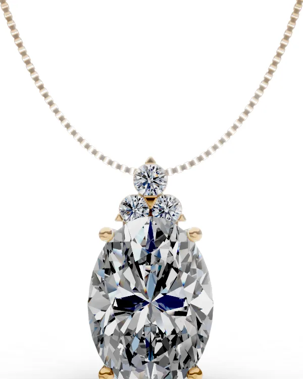 Coliere