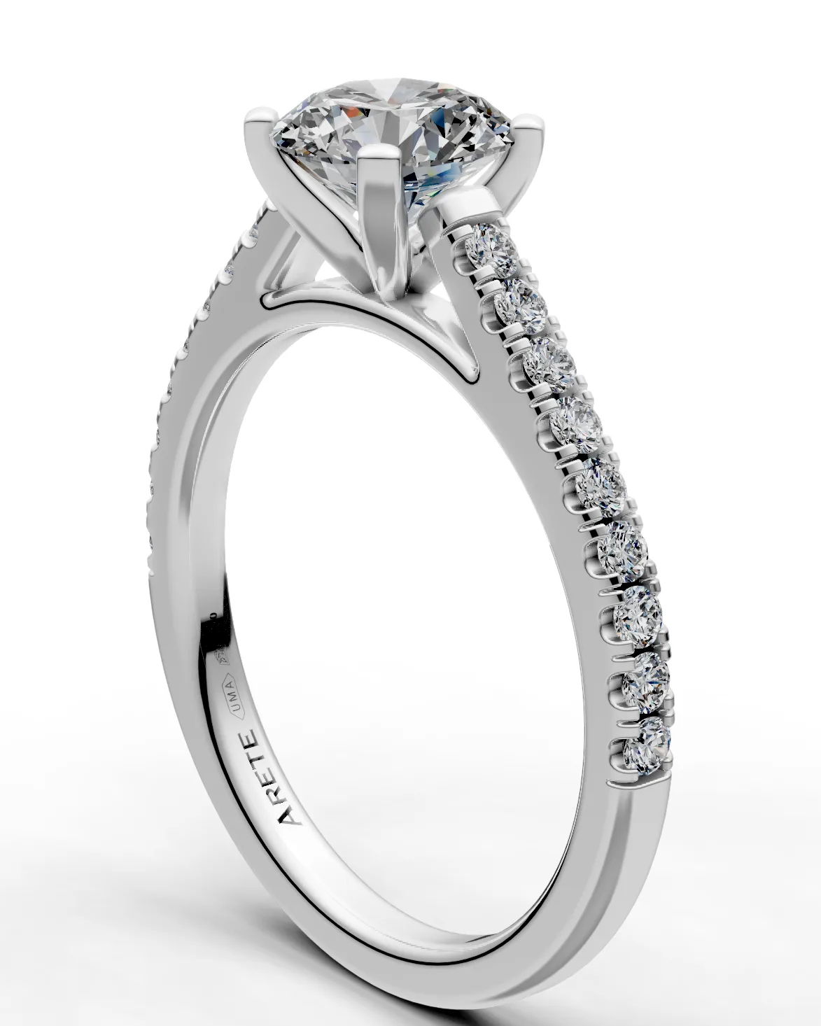 Ringe