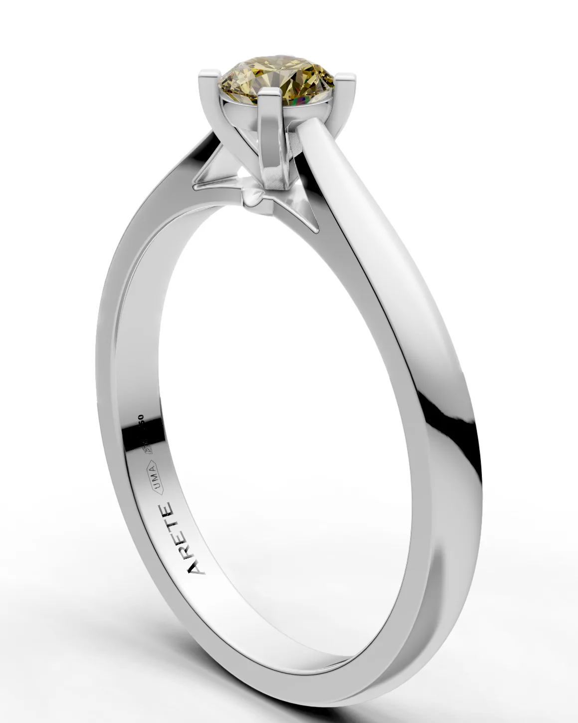 UMA-RN-CR-33954