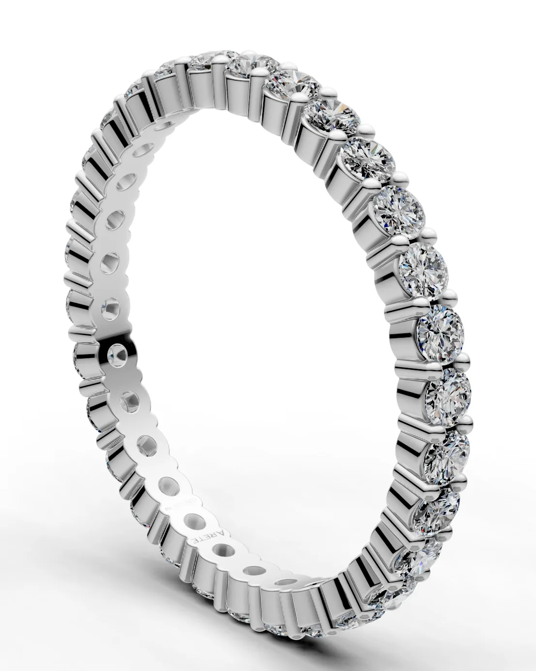 Sõrmused