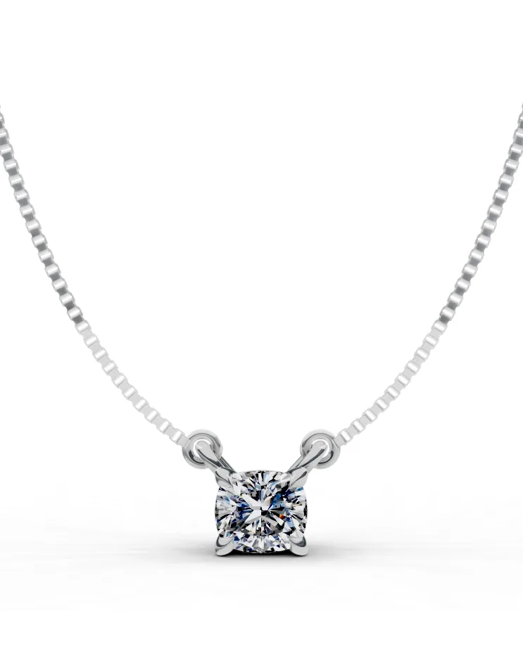 Floating Pendant