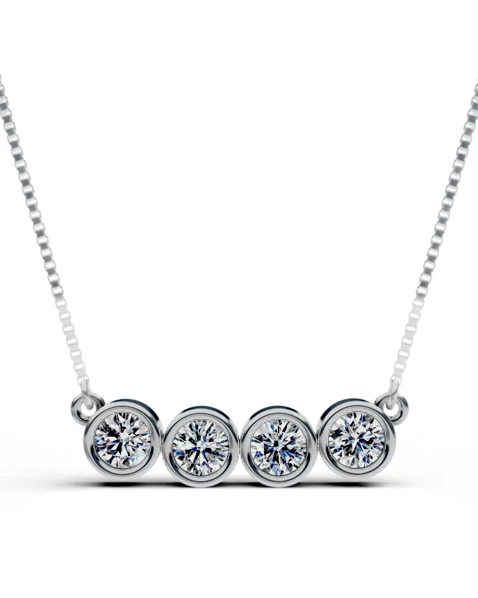 Bar Pendant
