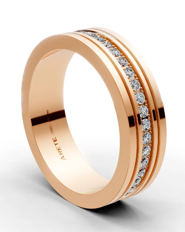 Ringe