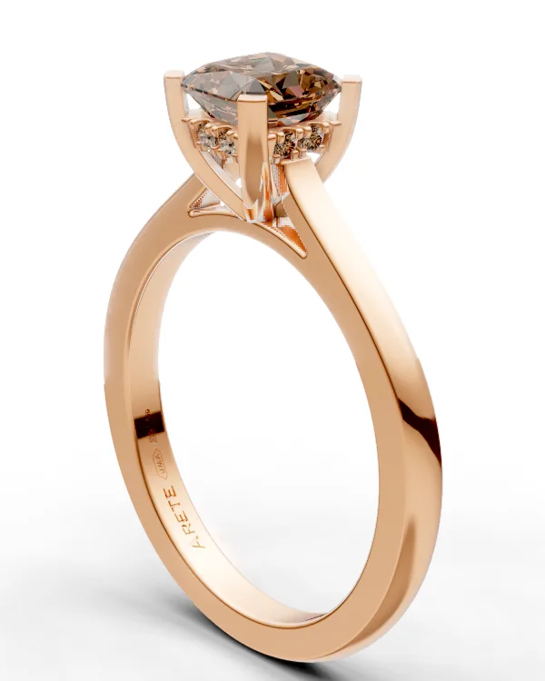 UMA-RN-R-26998