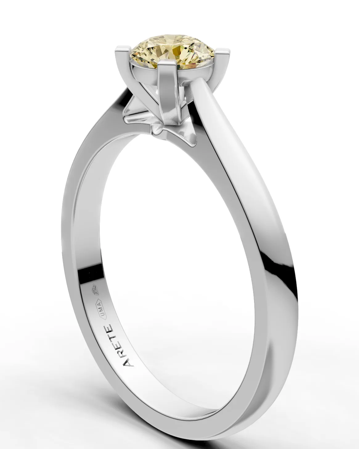UMA-RN-CR-33955