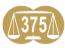 Au 375