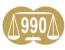 Au 990
