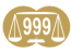 Au 999