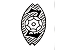 Old gold items below minimum legal purity