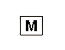 Metal Marks