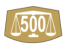 Pd 500