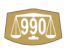 Pd 990