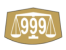 Pd 999