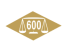 Pt 600
