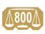 Ag 800