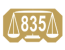 Ag 835