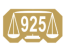 Ag 925