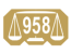 Ag 958