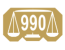 Ag 990