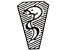 Old silver items below minimum legal purity