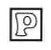 Czech Republic