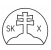 Slovakia