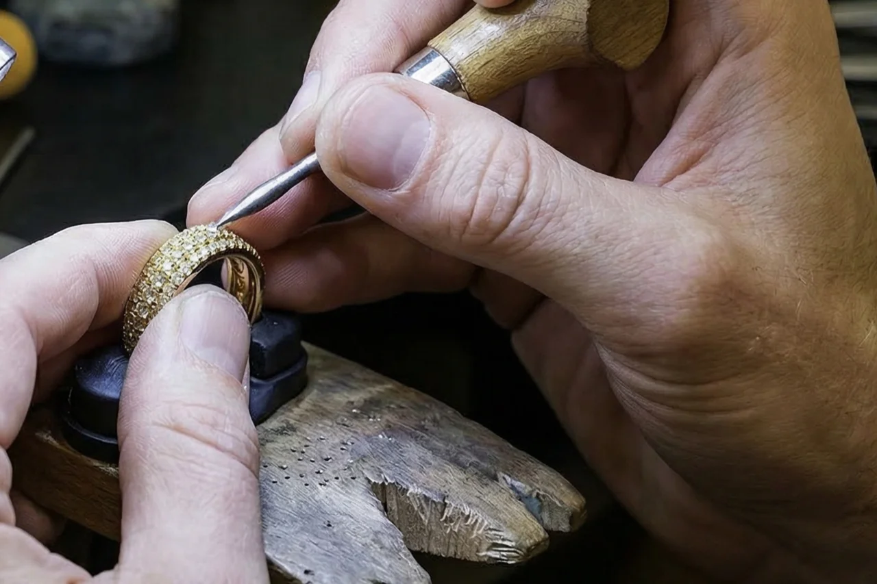 Elaboración