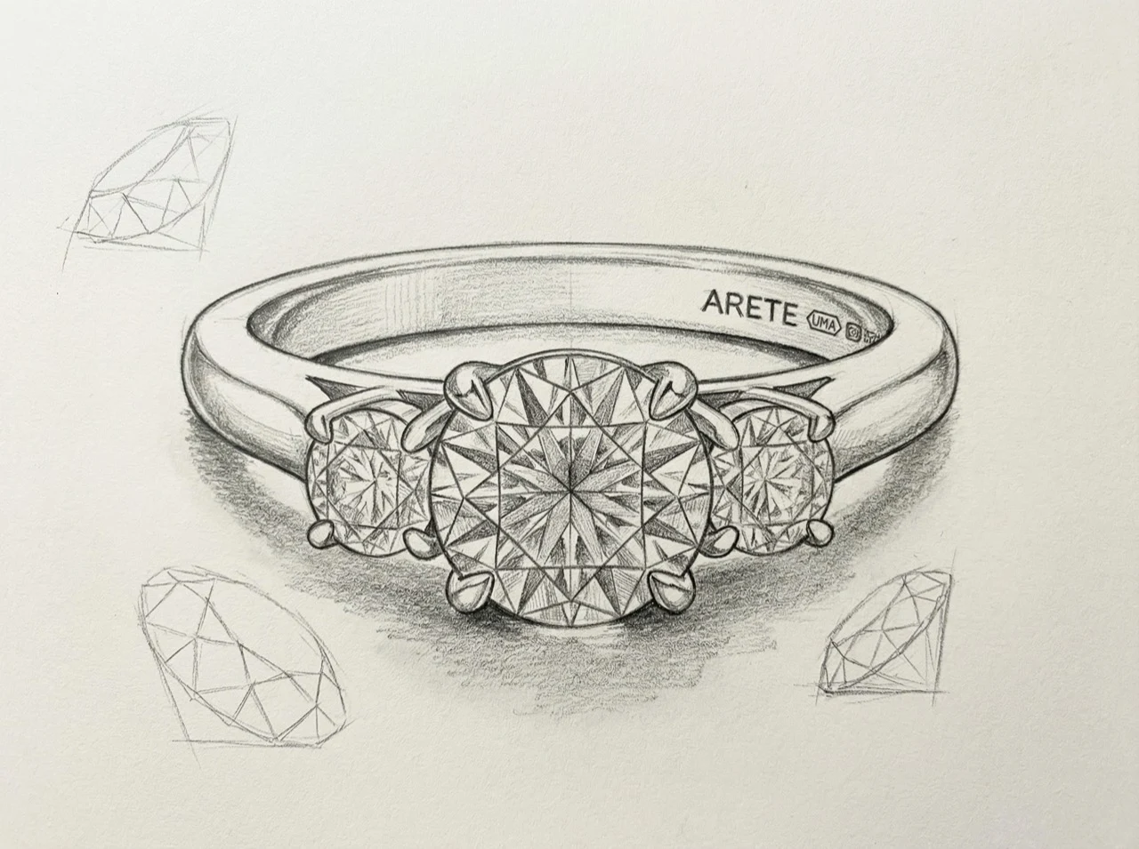 Diseño