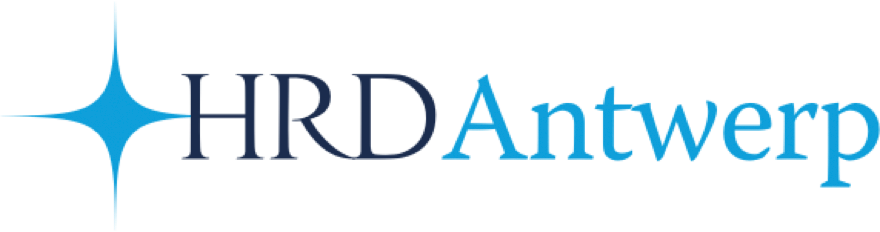 HRD