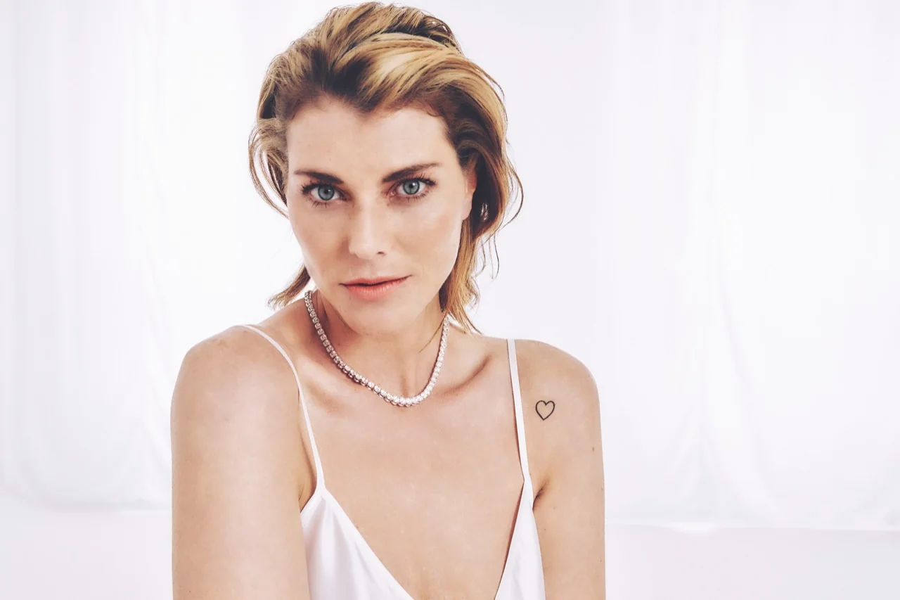 Collares