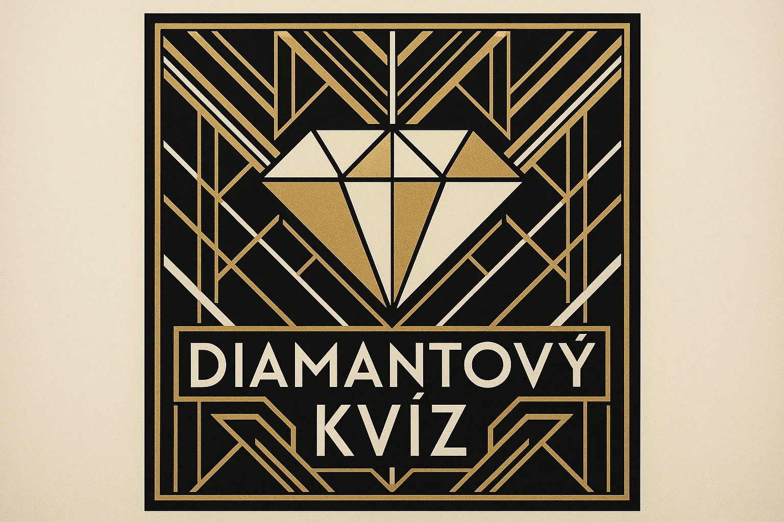 How much do you know about diamonds? — Quiz