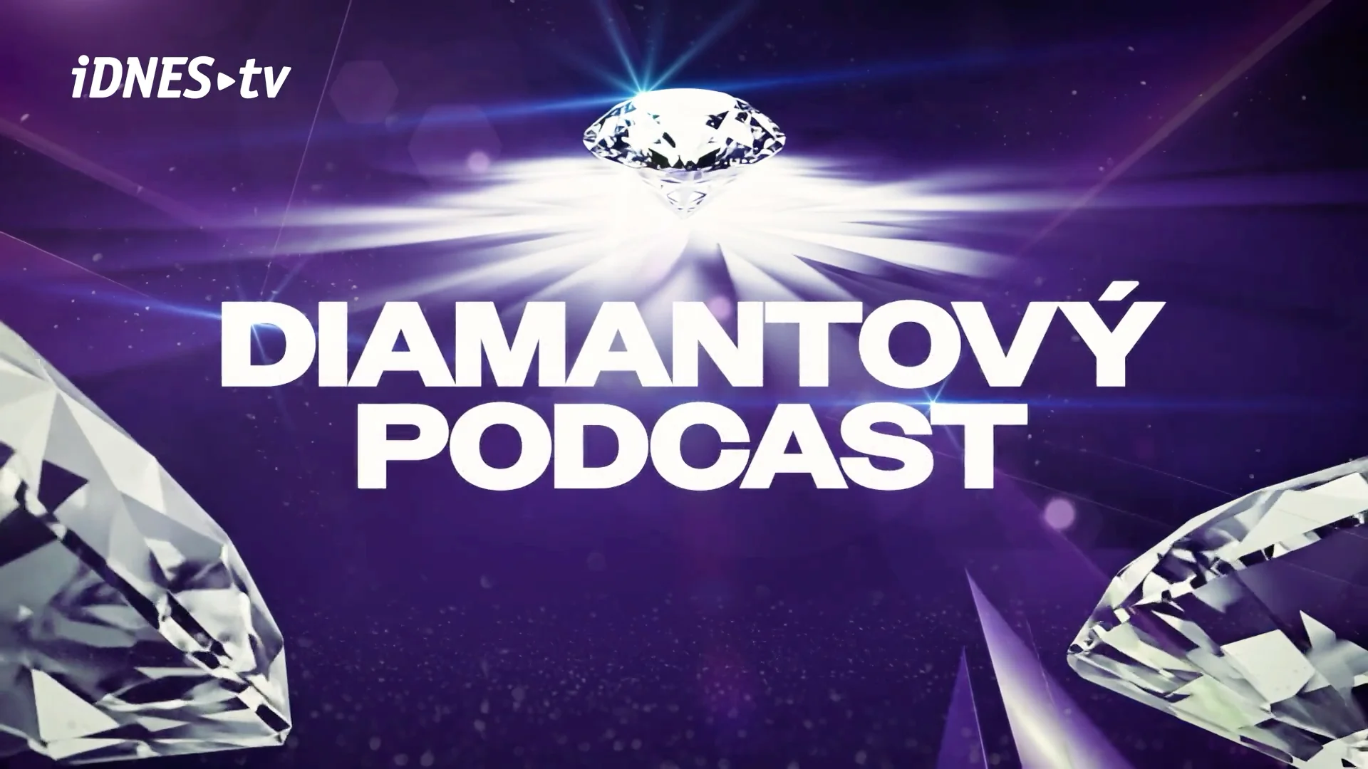 Diamond Podcast — From the Earth's Core to a Symbol of Love
