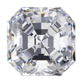 Asscher